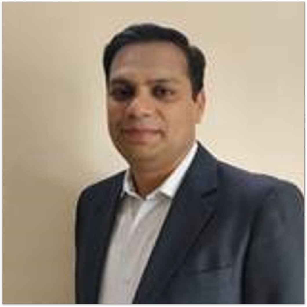 Hariom Sarda